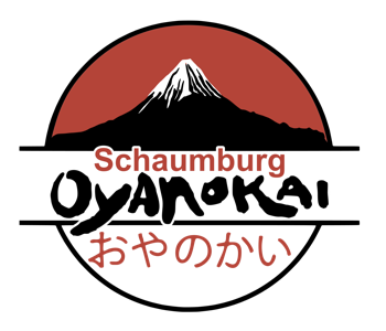 Schaumburg Oyanokai